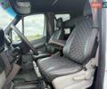 Белый Мерседес Sprinter, объемом двигателя 3.23 л и пробегом 470 тыс. км за 27800 $, фото 42 на Automoto.ua