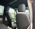 Белый Мерседес Sprinter, объемом двигателя 3.23 л и пробегом 470 тыс. км за 27800 $, фото 20 на Automoto.ua