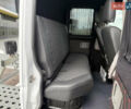 Белый Мерседес Sprinter, объемом двигателя 3.23 л и пробегом 470 тыс. км за 27800 $, фото 21 на Automoto.ua