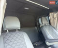 Білий Мерседес Sprinter, об'ємом двигуна 3 л та пробігом 466 тис. км за 25800 $, фото 69 на Automoto.ua