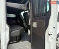 Белый Мерседес Sprinter, объемом двигателя 3.23 л и пробегом 470 тыс. км за 27800 $, фото 30 на Automoto.ua