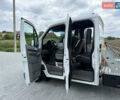 Белый Мерседес Sprinter, объемом двигателя 3.23 л и пробегом 470 тыс. км за 27800 $, фото 136 на Automoto.ua