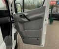 Белый Мерседес Sprinter, объемом двигателя 2.2 л и пробегом 395 тыс. км за 18555 $, фото 29 на Automoto.ua