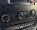 Белый Мерседес Sprinter, объемом двигателя 2.2 л и пробегом 395 тыс. км за 17555 $, фото 43 на Automoto.ua