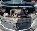 Белый Мерседес Sprinter, объемом двигателя 2.2 л и пробегом 395 тыс. км за 17555 $, фото 54 на Automoto.ua
