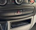 Белый Мерседес Sprinter, объемом двигателя 2.2 л и пробегом 395 тыс. км за 17555 $, фото 42 на Automoto.ua