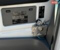 Белый Мерседес Sprinter, объемом двигателя 2.2 л и пробегом 395 тыс. км за 17555 $, фото 23 на Automoto.ua