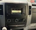 Белый Мерседес Sprinter, объемом двигателя 2.2 л и пробегом 395 тыс. км за 17555 $, фото 51 на Automoto.ua
