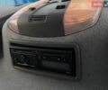 Белый Мерседес Sprinter, объемом двигателя 2.2 л и пробегом 395 тыс. км за 17555 $, фото 50 на Automoto.ua