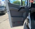 Белый Мерседес Sprinter, объемом двигателя 2.2 л и пробегом 395 тыс. км за 17555 $, фото 20 на Automoto.ua