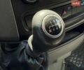 Белый Мерседес Sprinter, объемом двигателя 2.2 л и пробегом 395 тыс. км за 17555 $, фото 41 на Automoto.ua