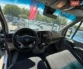 Белый Мерседес Sprinter, объемом двигателя 2.2 л и пробегом 395 тыс. км за 17555 $, фото 52 на Automoto.ua
