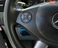 Белый Мерседес Sprinter, объемом двигателя 2.2 л и пробегом 395 тыс. км за 17555 $, фото 36 на Automoto.ua