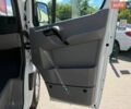 Белый Мерседес Sprinter, объемом двигателя 2.2 л и пробегом 395 тыс. км за 17555 $, фото 29 на Automoto.ua