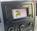 Белый Мерседес Sprinter, объемом двигателя 2.2 л и пробегом 395 тыс. км за 17555 $, фото 46 на Automoto.ua