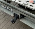 Белый Мерседес Sprinter, объемом двигателя 2.2 л и пробегом 395 тыс. км за 18555 $, фото 27 на Automoto.ua