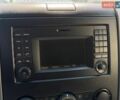 Белый Мерседес Sprinter, объемом двигателя 2.2 л и пробегом 395 тыс. км за 17555 $, фото 44 на Automoto.ua