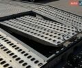 Белый Мерседес Sprinter, объемом двигателя 2.2 л и пробегом 395 тыс. км за 17555 $, фото 27 на Automoto.ua