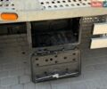 Белый Мерседес Sprinter, объемом двигателя 2.2 л и пробегом 395 тыс. км за 17555 $, фото 25 на Automoto.ua