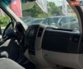 Белый Мерседес Sprinter, объемом двигателя 2.2 л и пробегом 395 тыс. км за 17555 $, фото 30 на Automoto.ua