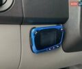 Белый Мерседес Sprinter, объемом двигателя 2.2 л и пробегом 395 тыс. км за 18555 $, фото 35 на Automoto.ua