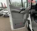 Белый Мерседес Sprinter, объемом двигателя 2.2 л и пробегом 395 тыс. км за 18555 $, фото 20 на Automoto.ua