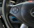 Білий Мерседес Sprinter, об'ємом двигуна 2.2 л та пробігом 395 тис. км за 17555 $, фото 36 на Automoto.ua