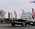 Белый Мерседес Sprinter, объемом двигателя 2.2 л и пробегом 395 тыс. км за 18555 $, фото 14 на Automoto.ua