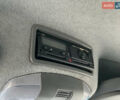 Білий Мерседес Sprinter, об'ємом двигуна 2.2 л та пробігом 395 тис. км за 19999 $, фото 47 на Automoto.ua