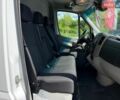 Белый Мерседес Sprinter, объемом двигателя 2.2 л и пробегом 395 тыс. км за 17555 $, фото 31 на Automoto.ua