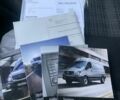 Белый Мерседес Sprinter, объемом двигателя 3 л и пробегом 350 тыс. км за 26300 $, фото 31 на Automoto.ua