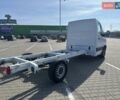 Білий Мерседес Sprinter, об'ємом двигуна 2.14 л та пробігом 150 тис. км за 17499 $, фото 8 на Automoto.ua