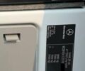 Белый Мерседес Sprinter, объемом двигателя 3 л и пробегом 350 тыс. км за 26300 $, фото 32 на Automoto.ua