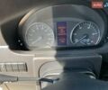 Белый Мерседес Sprinter, объемом двигателя 3 л и пробегом 350 тыс. км за 26300 $, фото 20 на Automoto.ua