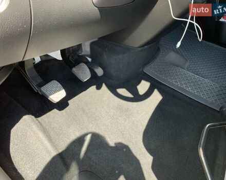 Білий Мерседес Sprinter, об'ємом двигуна 2.99 л та пробігом 658 тис. км за 23000 $, фото 15 на Automoto.ua