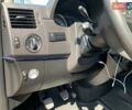 Білий Мерседес Sprinter, об'ємом двигуна 2.99 л та пробігом 658 тис. км за 23000 $, фото 12 на Automoto.ua