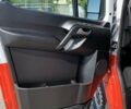 Белый Мерседес Sprinter, объемом двигателя 3 л и пробегом 350 тыс. км за 26300 $, фото 14 на Automoto.ua