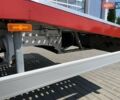 Белый Мерседес Sprinter, объемом двигателя 3 л и пробегом 350 тыс. км за 26300 $, фото 7 на Automoto.ua