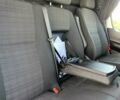 Білий Мерседес Sprinter, об'ємом двигуна 2.99 л та пробігом 658 тис. км за 23000 $, фото 18 на Automoto.ua