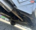 Білий Мерседес Sprinter, об'ємом двигуна 2.14 л та пробігом 150 тис. км за 17499 $, фото 6 на Automoto.ua