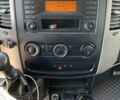 Білий Мерседес Sprinter, об'ємом двигуна 2.99 л та пробігом 658 тис. км за 23000 $, фото 13 на Automoto.ua