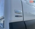 Білий Мерседес Sprinter, об'ємом двигуна 2.14 л та пробігом 150 тис. км за 17499 $, фото 5 на Automoto.ua