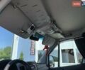 Белый Мерседес Sprinter, объемом двигателя 3 л и пробегом 350 тыс. км за 26300 $, фото 16 на Automoto.ua