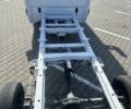 Білий Мерседес Sprinter, об'ємом двигуна 2.14 л та пробігом 150 тис. км за 17499 $, фото 12 на Automoto.ua