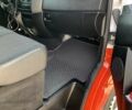 Белый Мерседес Sprinter, объемом двигателя 3 л и пробегом 350 тыс. км за 26300 $, фото 24 на Automoto.ua