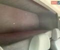 Білий Мерседес Sprinter, об'ємом двигуна 2.99 л та пробігом 658 тис. км за 23000 $, фото 14 на Automoto.ua