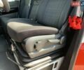 Белый Мерседес Sprinter, объемом двигателя 3 л и пробегом 350 тыс. км за 26300 $, фото 23 на Automoto.ua
