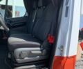 Белый Мерседес Sprinter, объемом двигателя 3 л и пробегом 350 тыс. км за 26300 $, фото 15 на Automoto.ua
