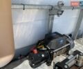 Белый Мерседес Sprinter, объемом двигателя 3 л и пробегом 350 тыс. км за 26300 $, фото 12 на Automoto.ua