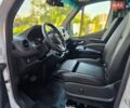 Білий Мерседес Sprinter, об'ємом двигуна 2.99 л та пробігом 3 тис. км за 55500 $, фото 9 на Automoto.ua
